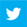 suivez nous sur twitter