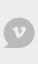 Vimeo