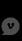 Vimeo