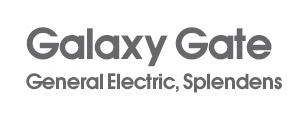 GE